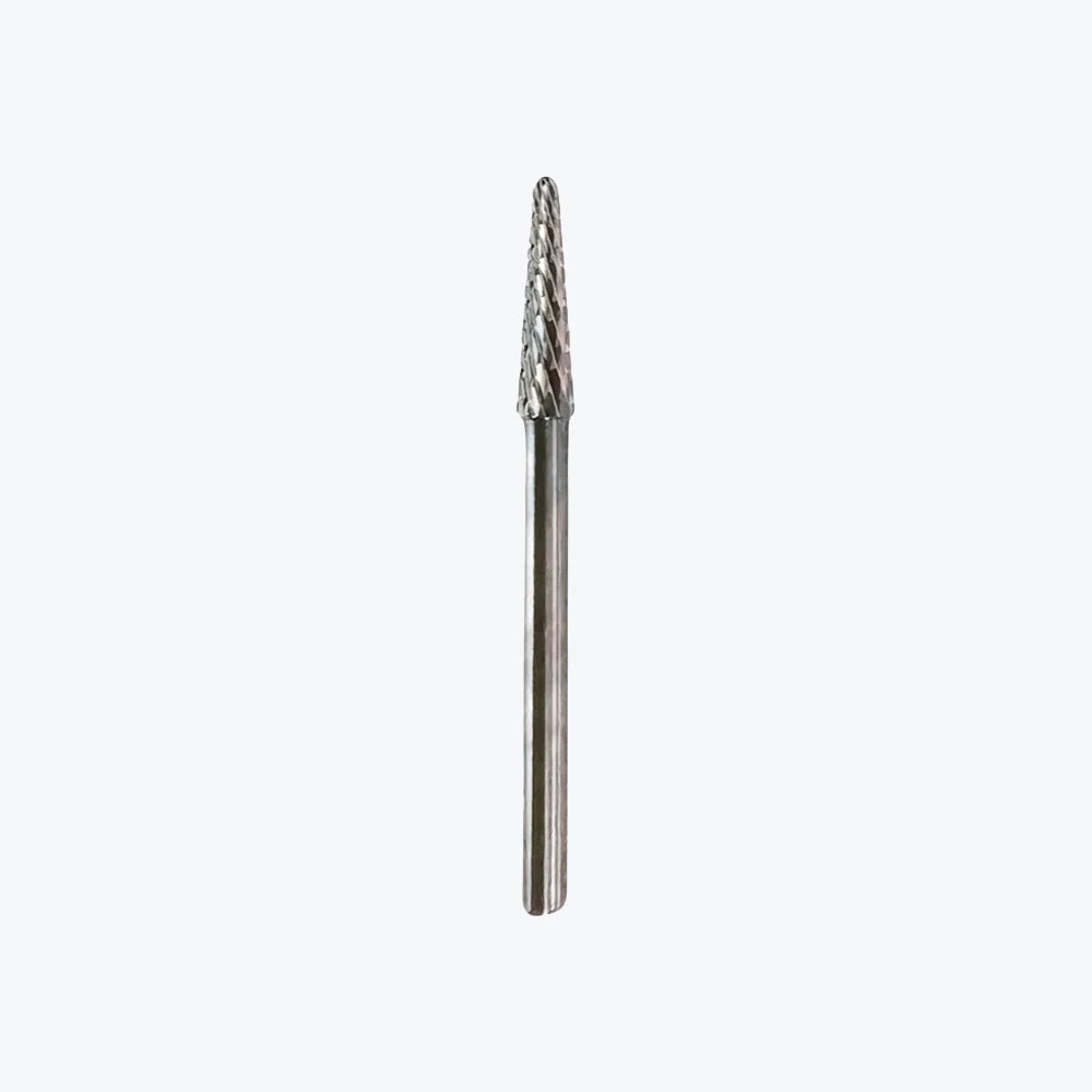 Milling Burs for Handpieces