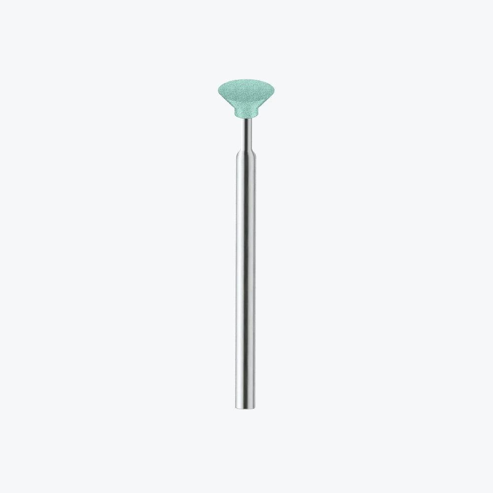 Greenstone for Handpieces