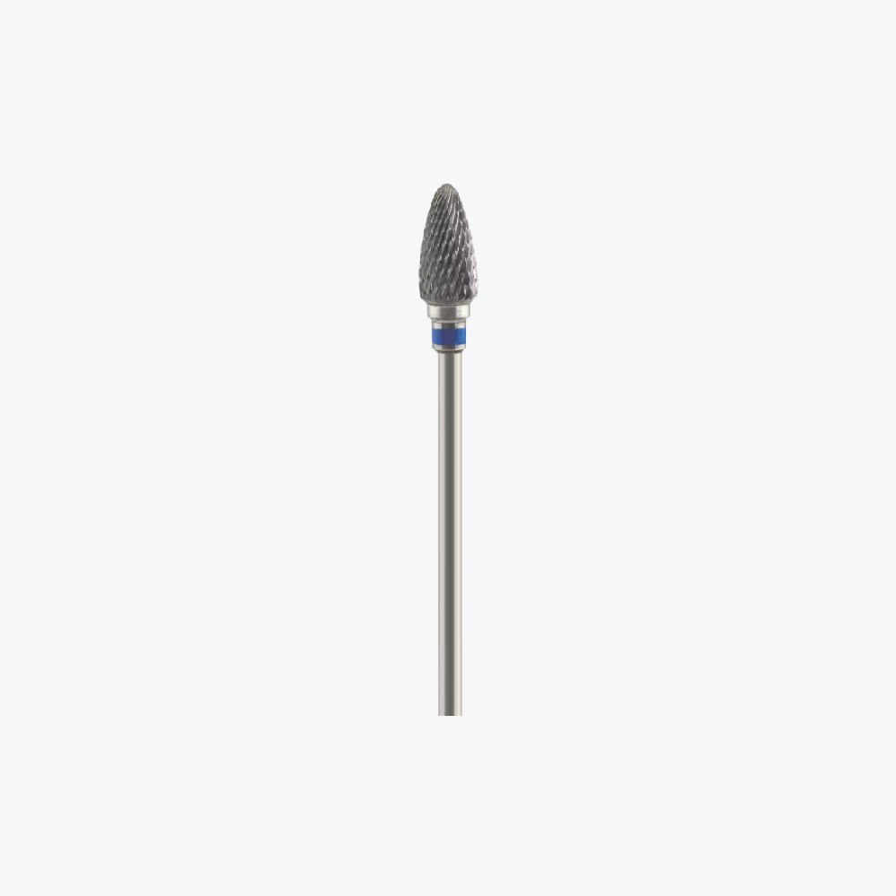 Carbidge Cutter for Handpieces