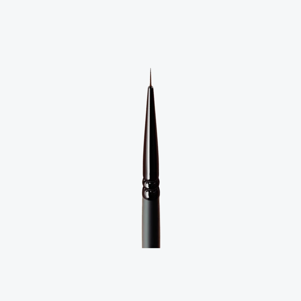 Glazing Brush