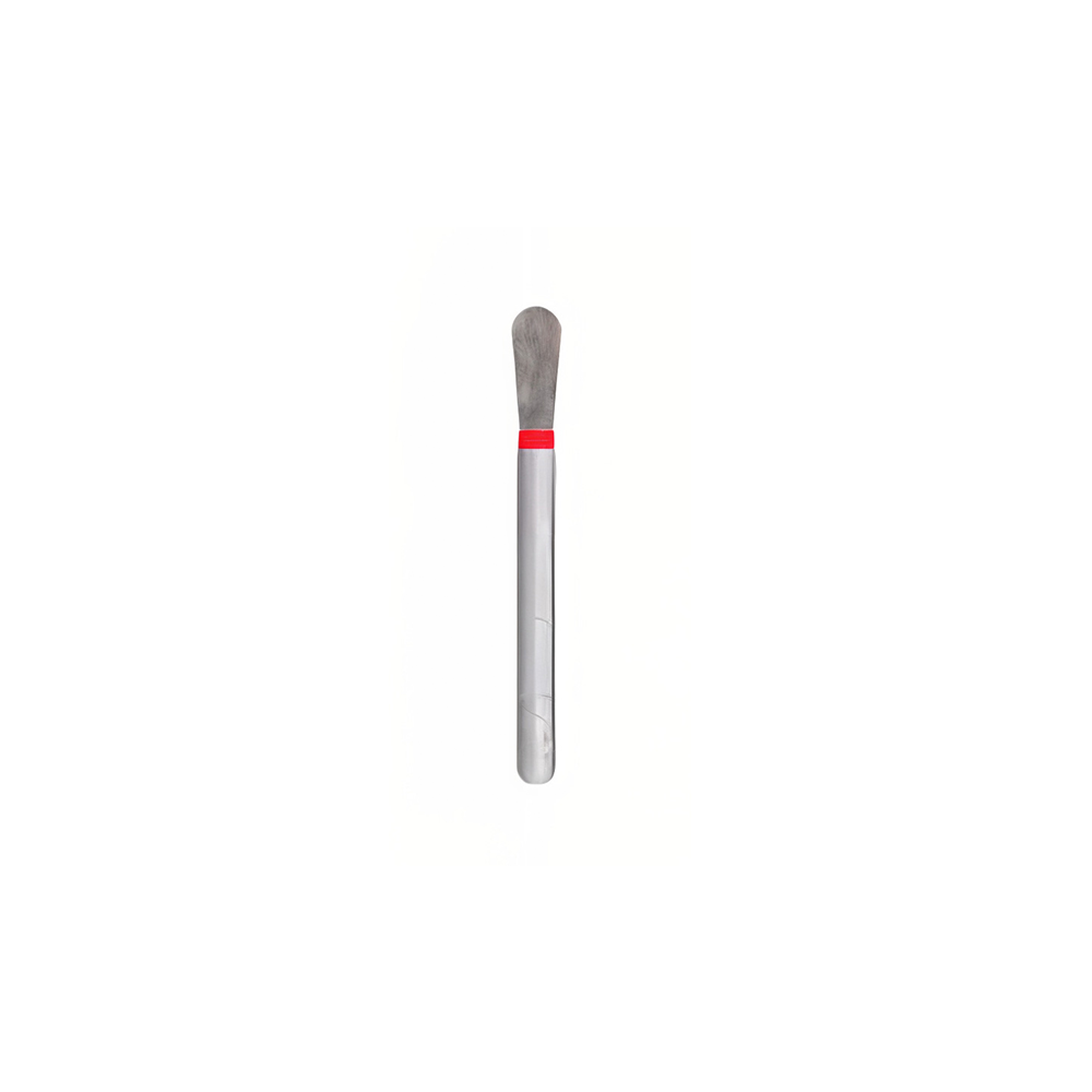 epi